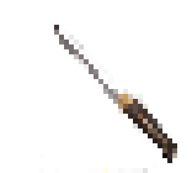 [0b4613] samurai sword 2