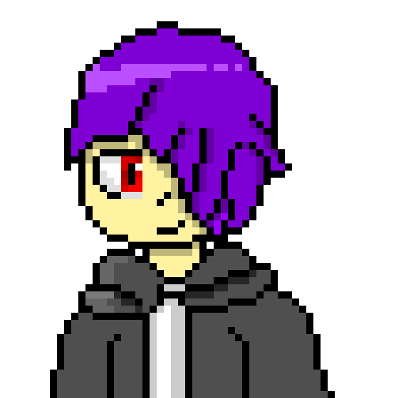 phew we don't have a ded chat