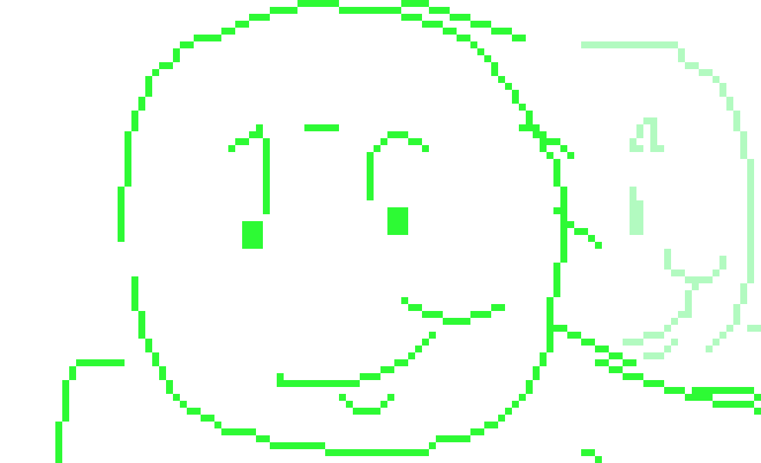 [2d93ee] eidon notices the concept of eyes and eyewear