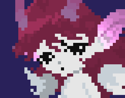 [777455] I might go back to see what happened in rp- I'm not entirely sure if I will though