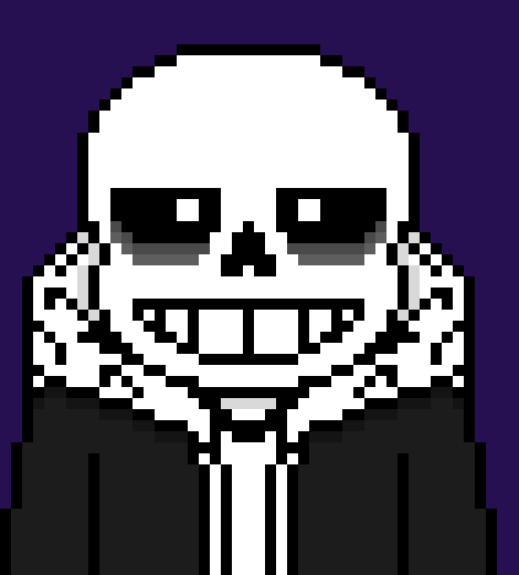 [1e4f4e] *walks in* hey have you seen....uh....