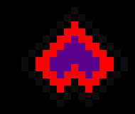 [d959ff] now.. may i see your axe friend