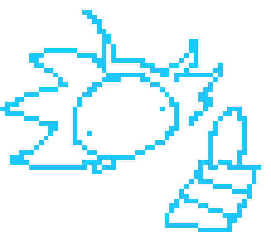 [6d9070] It wasn't an official match lol, we where just playing in the gym.