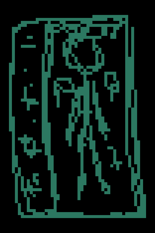 [c8107a] Do what nod or hit the conquest pose