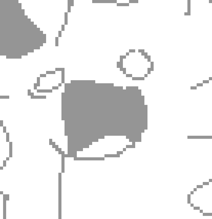 [b784fb] MY  CANVAS FINALLY WORKS