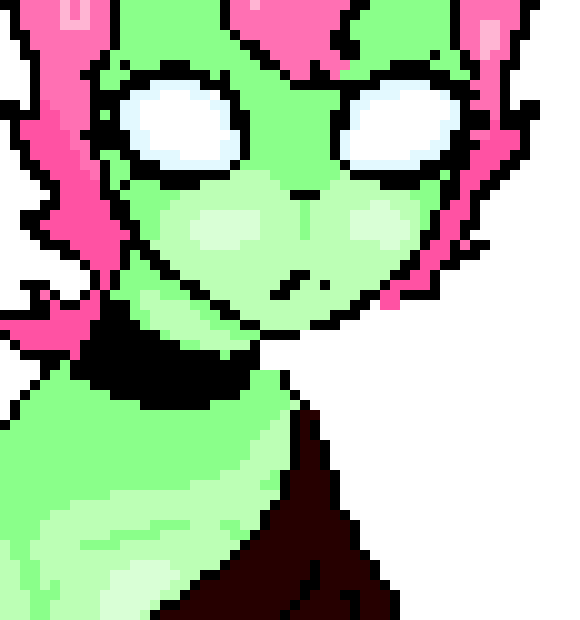 [050127] right uhhhh is this uhhh ylkg ylgk what ever it was