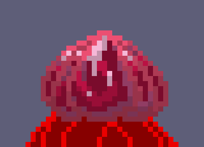 [777455] Oh heya Lily! I'm doing good, you?