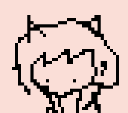 Alright, I was just curious.