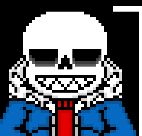 [0ae1f1] *watching Papyrus and Undyne train, though he's barely focused on the fight and trying to stay awake*