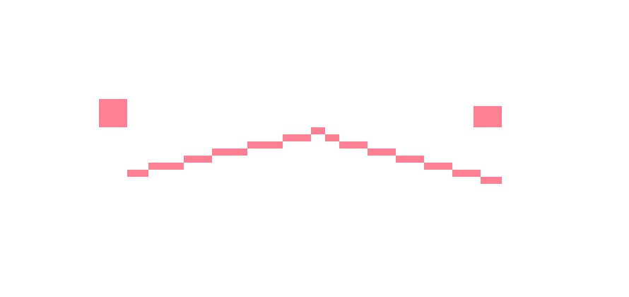 [f1a448] uhhhhhhhhhhh that may be a type and it may be specifically under Sense or. whatever