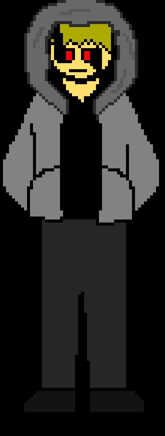 seriously?im not even at full power*summons 10000000000000000000000000000000000000000000000000000000000000000000000000000000000000000000000000000000000000000000000000000000000000000000000000000000000000000000000000000000000000000000 giant glitchtale gaster hands plus blasters*(sorry for godmodding im just really mad cuz u ruined my moment)-landon