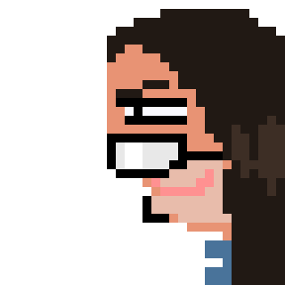 [8c660b] ewww i was such a corny roleplayer