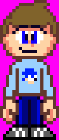 but back to my oc i still think i´m sticking with this one id pkg is just a small creation