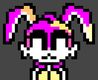 [55d75c] Okay I can't think of any