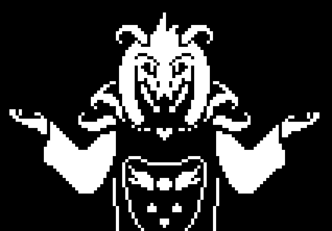 [2fbf6b] * Retractor beams the robot back fown and makes it drop fell and grabs fell * ``NOT TODAY!``