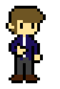 [fedf74] (totally didn't fall asleep on the keyboard) 