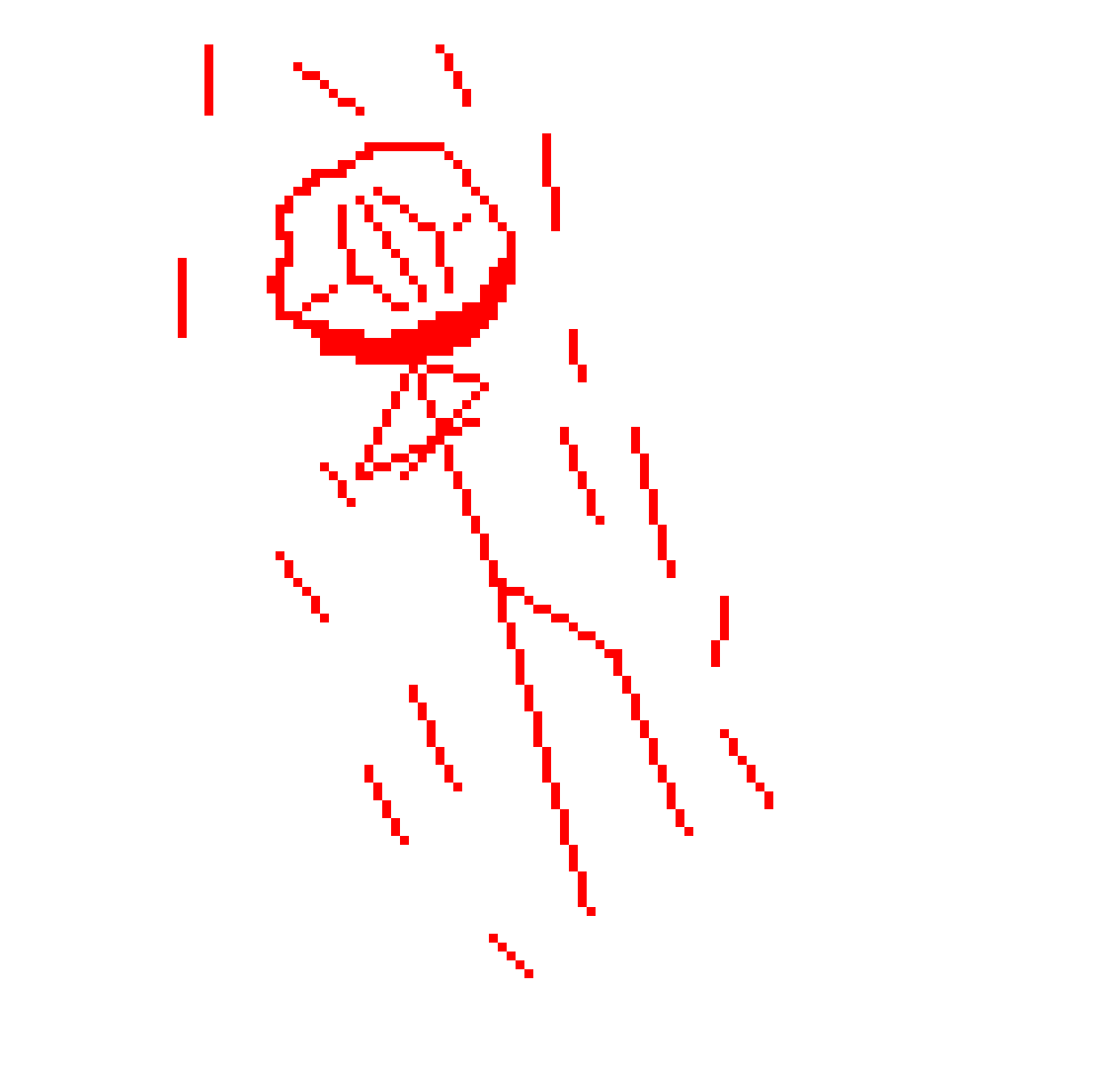 [dbf37c] idk what to draw