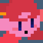 [777455] *he nodded, and tried to ask if they should go*