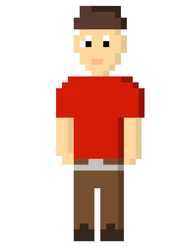 [625340] The guy for the game.     Yeah.