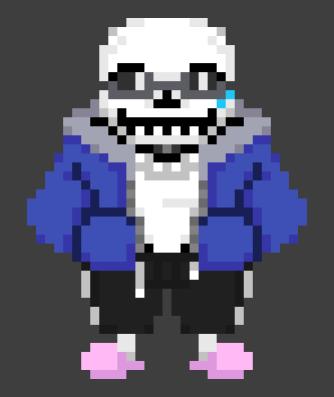 [b29ed5] where zed go