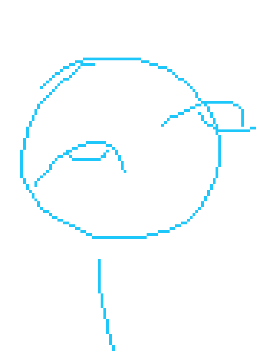 [44dd83]  Jokes on you my pizzas in the oven allready