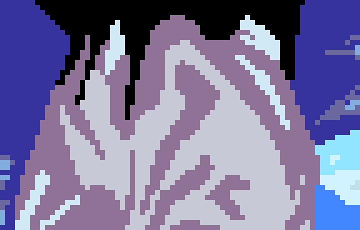 [b7afdb] you can get the fuck out now.