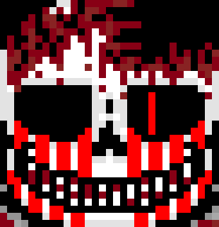 [e8cb42] DST i just read your last post and all i can say to that is: R/IHadAStroke