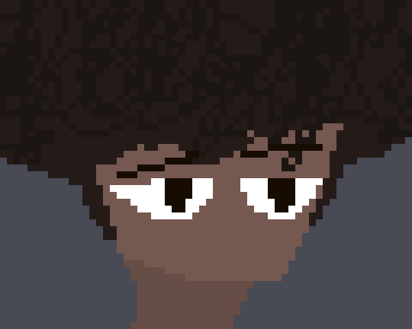 [b2ab8f] Japanese and... ??? Area?