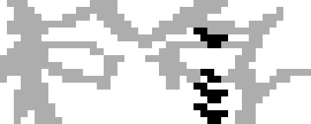 [ecbb98] Funny enough, i was just about to throw in my apathy