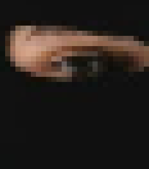 [144812] It's a scarf...