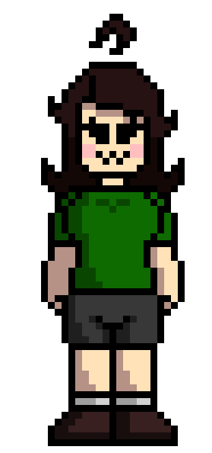 mmmmmmmmmmmmmmmmmmmmmmmmmmmmmmmmmmmmmm