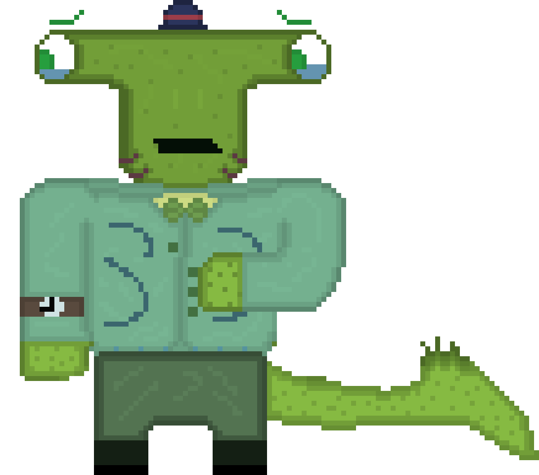 [a00846] Phil tears i get that, ya