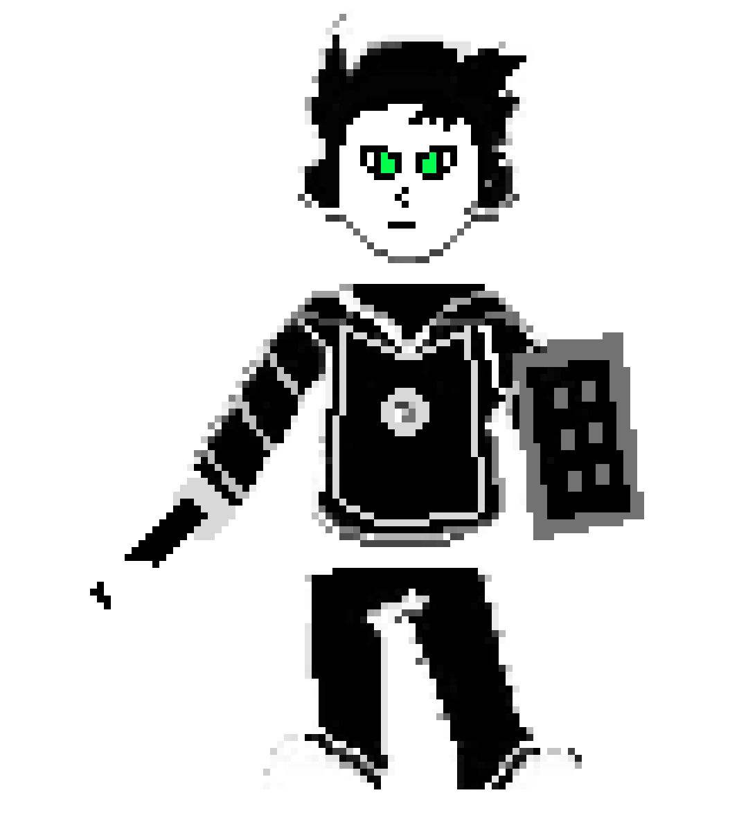 [a70316] DaringDewd 0