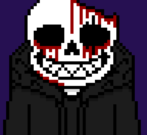 [7987ee] *summons a blaster the size of the core and it fires destroying everything*