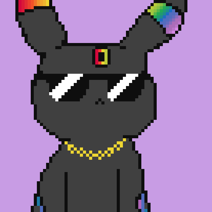 [dd5ac1] shur has been nice to see ya again -lily