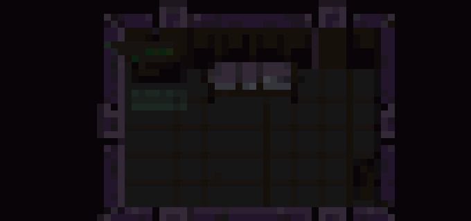 [270cc3] darkroom fix 1