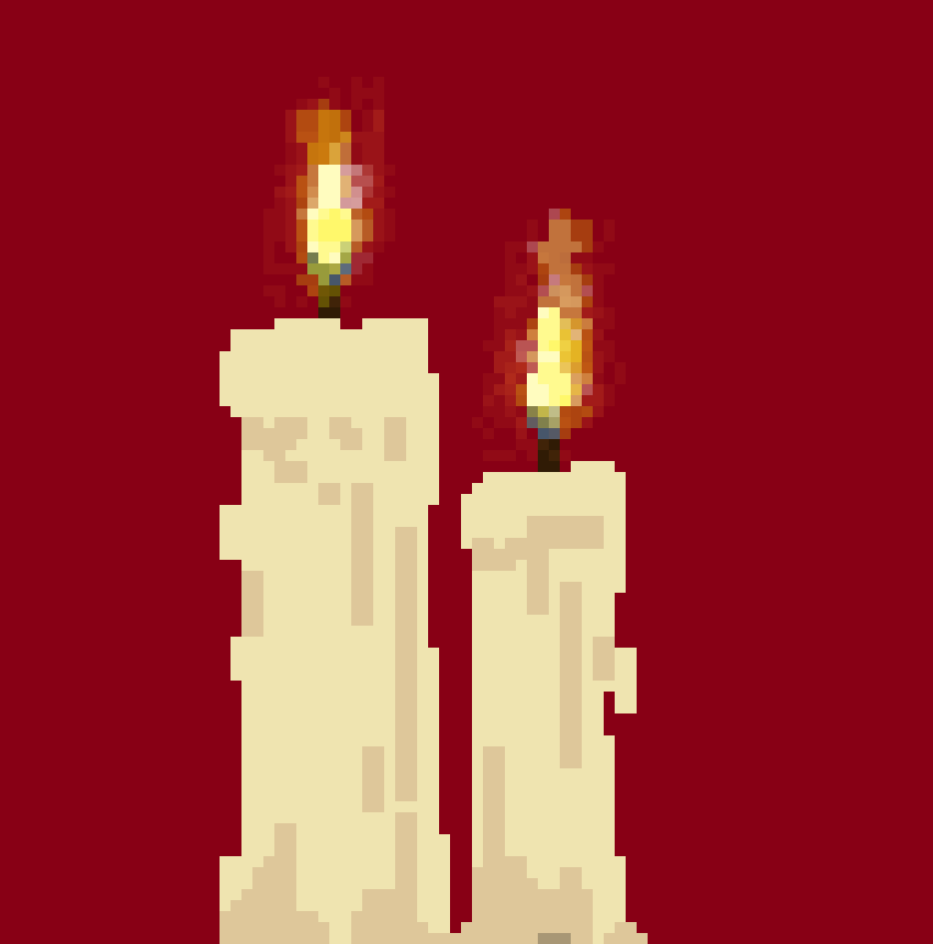 [139555] ask your doctor about that stuff, or ask chatgpt. it isn't socially normative to discuss something that personal in a public space