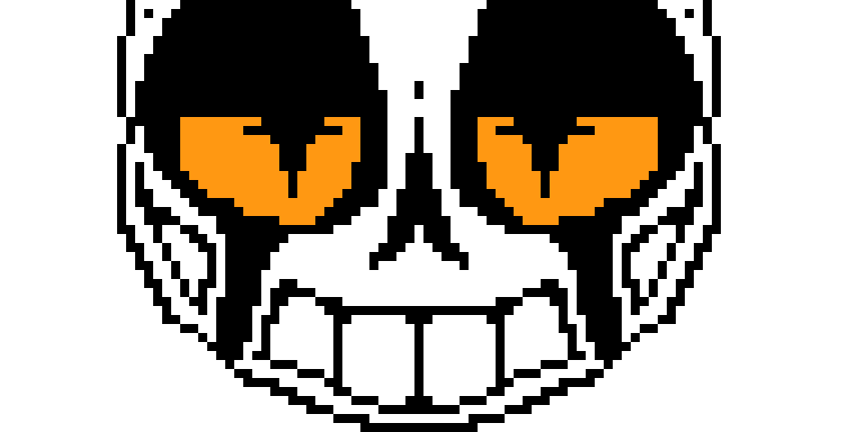 [7a5e9a] My Tuesday is "decent". Nothing too particular that has made it a bad day.