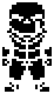 [9ce148] "𐌋𐌄𐌀ꓦ𐌄, 𐌁𐌄𐌅𐌏ᚱ𐌄 𐌆 ᛖ𐌀𐌊𐌄 𐌙𐌏Ⳙ 𐌋𐌄𐌀ꓦ𐌄"