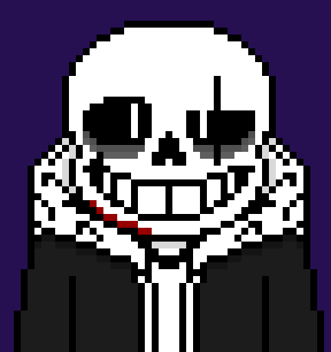 [7a4037] that's the one