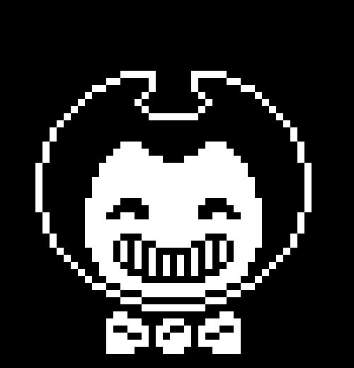 Any suggestions for sprites or anybody want me to make emotions for them or anything? -Hammy