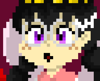 [039810] Oh, alright