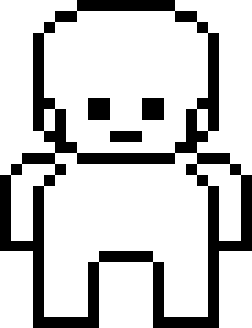 [a8a1ab] Big Guy Base