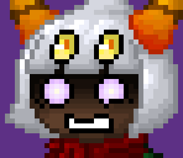 [777455] L-let go--!!