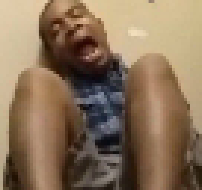 [7c9a4e] WHAT OCCUPATION DOES THIS NIGGA HAVE HE'S PUBLIC DOMAIN