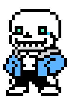 "* my magic is filtered from astra, which is filtered from voruso, so yeah, i can, and just did, it'll last... hopefully for this battle"