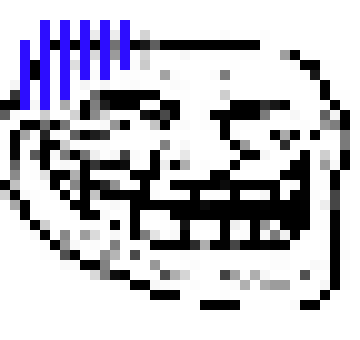 [0f2d3e] I'm just here, so yeah, not tryin to be edgy or anything, I'm just watching to see what happens.