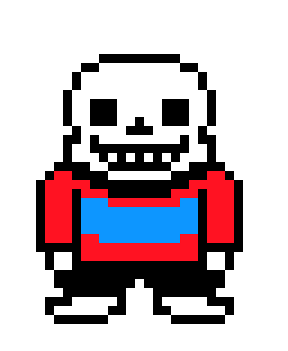 StorySpin Sans