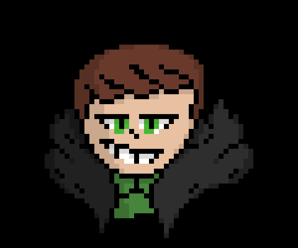 [194f78] Hello Danger.