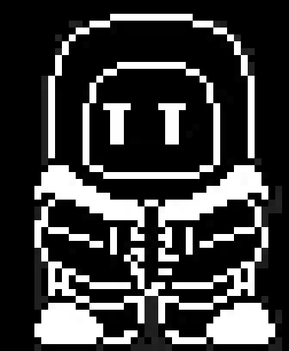 [b7db12] Spinverse amongus: the hell you want spinverse